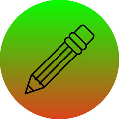 Pencil Icon