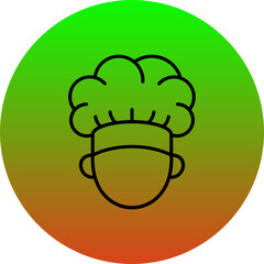 Chef Icon