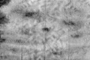 Grunge Overlay Texture