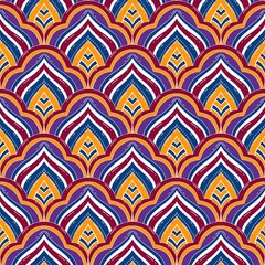 ethnic,Ikat pattern