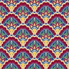 ethnic,Ikat pattern