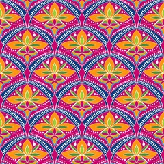 ethnic,Ikat pattern