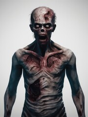 Zombie,Ghost,Halloween,Horror,Scary,Spooky