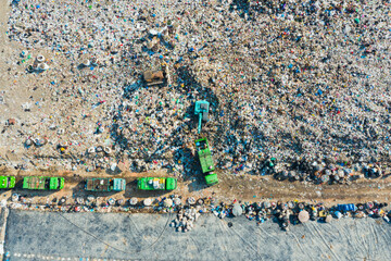 air pollution, bag, biodegradable, bird, bottle, conservation, consumerism, consumption, contamination, damage, danger, degradation, denied, destruction, dirt, dirty, disposal, dump, dumped, dumping, 