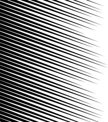 abstract black and white background