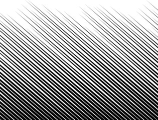 abstract black and white background