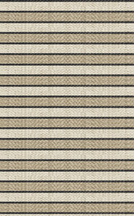 Carpet modern Pattern with texture and trending colors in high resolution
