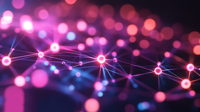 Edge computing nodes