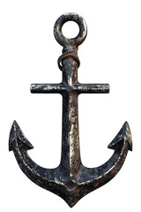 PNG Anchor anchor white background electronics © Cadengo
