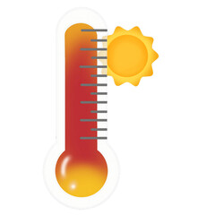 cute  climate   cloud cartoon