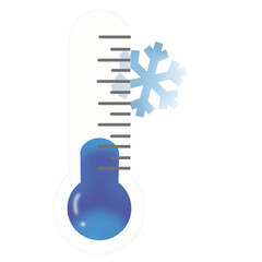 cute  climate   cloud cartoon