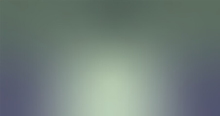 Gradient Color Background EPS Vector for Versatile Design