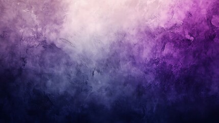 Obraz premium A noise-based gradient with a central deep effect