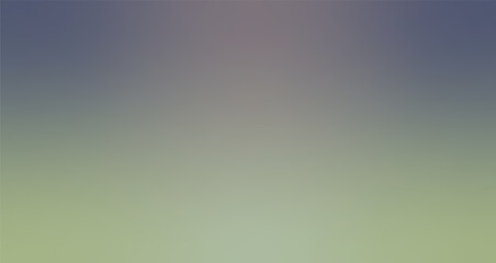 Gradient Color Background EPS Vector for Versatile Design