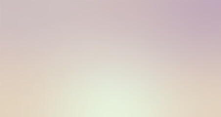 Gradient Color Background EPS Vector for Versatile Design