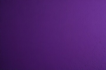 Fototapeta premium Purple Dust Grain Texture Background with Shadowy Effect