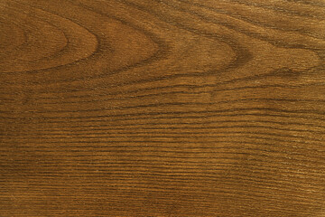 abstract background of vintage brown wooden texture close up