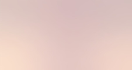 Gradient Color Background EPS Vector for Versatile Design