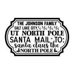 Farmhouse Christmas Sign Svg Bundle, Rustic Christmas Svg ,Farmhouse Christmas Signs Svg ,Farmhouse Christmas Sign Svg, Farmhouse Christmas Svg,
 Bundle Christmas Sign Svg Bundle, Vintage Christmas Si