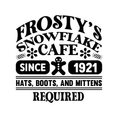 Naklejka premium Farmhouse Christmas Sign Svg Bundle, Rustic Christmas Svg ,Farmhouse Christmas Signs Svg ,Farmhouse Christmas Sign Svg, Farmhouse Christmas Svg, Bundle Christmas Sign Svg Bundle, Vintage Christmas Si