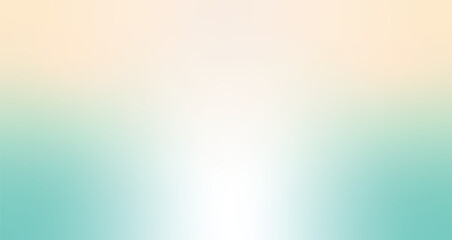 Gradient Color Background EPS Vector for Versatile Design