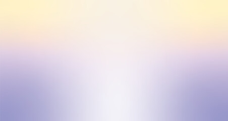 Gradient Color Background EPS Vector for Versatile Design