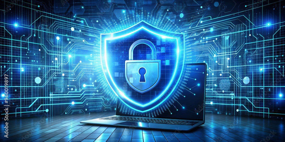 Poster cybersecurity standards for software development