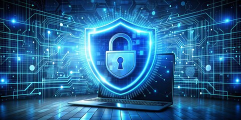 Cybersecurity standards for software development