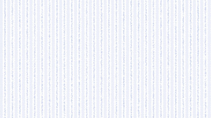 Abstract texture background with striped grey lines texture pattern white background full screen