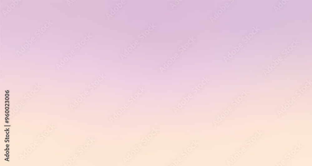 Poster gradient color background eps vector for versatile design