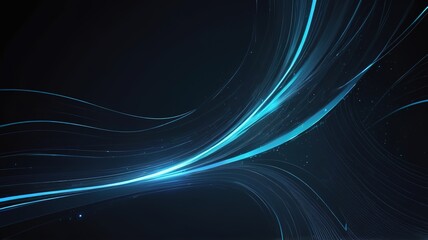 tehcno background