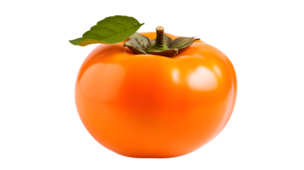 a close up of a fruit. 