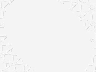 Obraz premium background vector