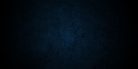 Black stone backdrop background wall textured. Black wall texture. Black background vintage backdrop Style background with space. Dirty light concrete background wall grunge cement texture .