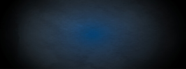 Black stone backdrop background wall textured. Black wall texture. Black background vintage backdrop Style background with space. Dirty light concrete background wall grunge cement texture .