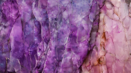 Gemology, texture with gemstones of different colors, macro render. Pink red purple turquoise yellow blue pearly orange green white.