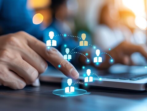 referral marketing case study analysis enhancing learning from successful referral marketing case studies.