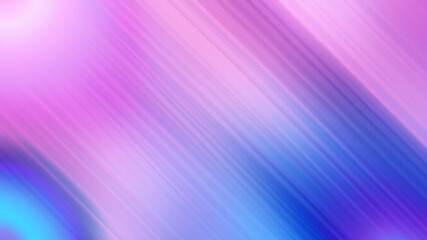 Abstract trendy fluid motion gradient blurred grainy background texture.