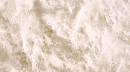 Unusual relief. Volumetric texture from different solid materials. Mysterious background.