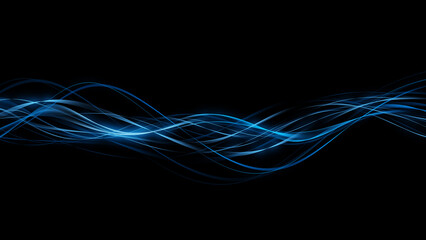 背景 アブストラクト ウェーブ 