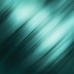 Teal blue green black color gradient background grainy texture effect