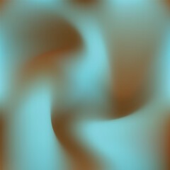 abstract colorful background. brown blue vintage wedding color gradiant illustration. brown blue color gradiant background

