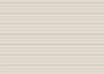 Obraz premium Abstract background with neutrals color 