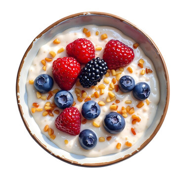 recommend clip art: Wellness Clipart