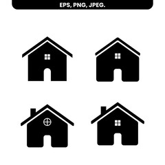 Fototapeta premium 