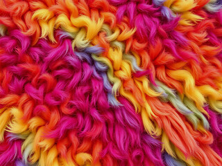 modern desined background wallpaper, colorful and vibrant background, 