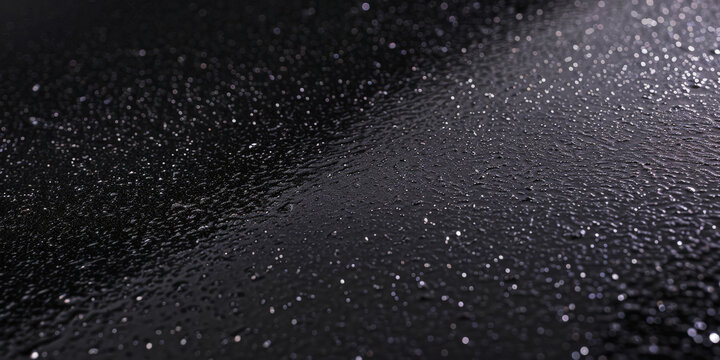 Image showcasing PBR Textures - Architextures