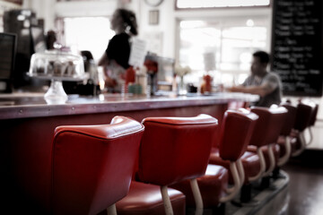 Coronado Diner