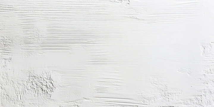 A light white textured surface with a subtle, brushed finish, featuring faint, parallel lines that add a soft, linear pattern.