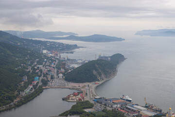 Fototapety na wymiar - Fototapeta24.pl